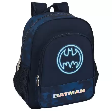 DC Comics Batman Legendary adaptable backpack 38cm product photo