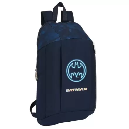 DC Comics Batman Legendary backpack 39cm product photo