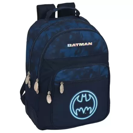 DC Comics Batman Legendary adaptable backpack 42cm product photo