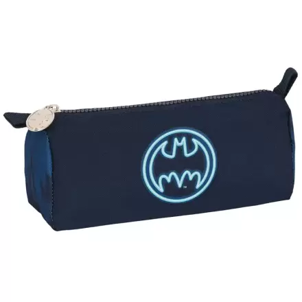 DC Comics Batman Legendary pencil case product photo