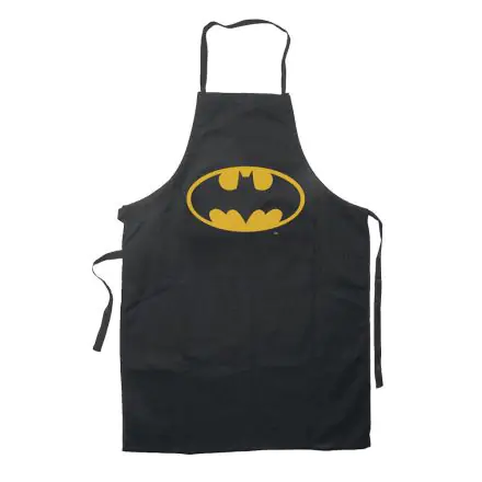 DC Comics cooking apron Batman termékfotója