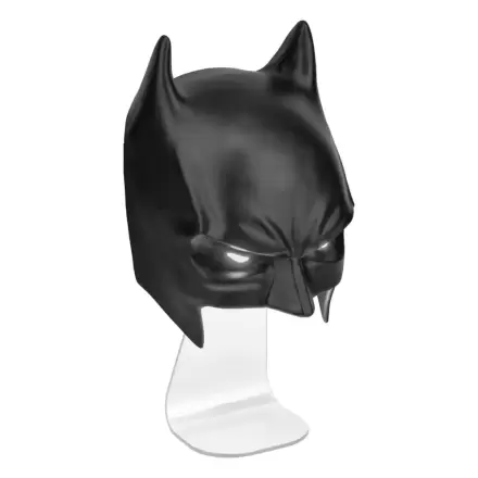 DC Comics 3D LED Light Batman Mask product photo