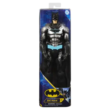 DC Comics Batman Movie Batman figure 30cm product photo