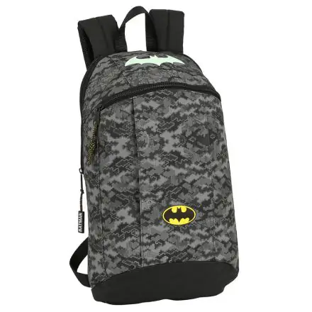 DC Comics Batman Night backpack 39cm product photo
