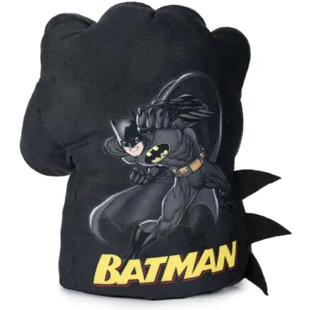 DC Comics Batman Glove 25cm termékfotója