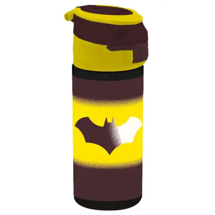 DC Comics Batman bottle product photo