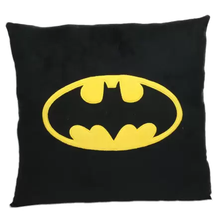DC Comics Batman cushion product photo