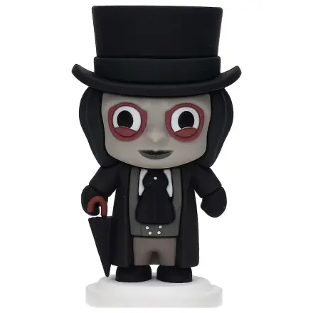 DC Comics Batman Penguin Pokis figure product photo