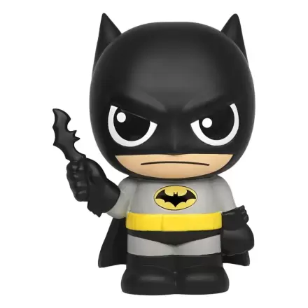 DC Comics Coin Bank Batman product photo