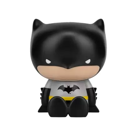 DC Comics Money Bank Batman product photo