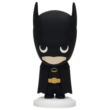 DC Comics Batman Pokis figure product photo