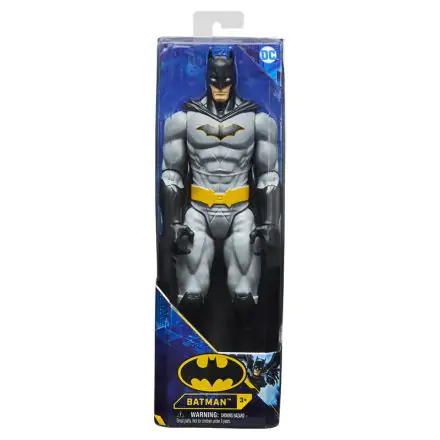 DC Comics Batman Rebirth figure product photo