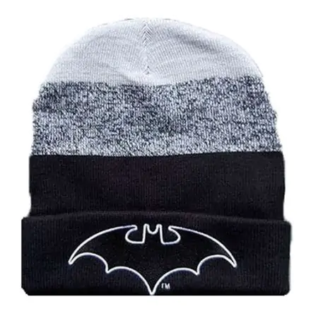 DC Comics Beanie Batman Bat product photo