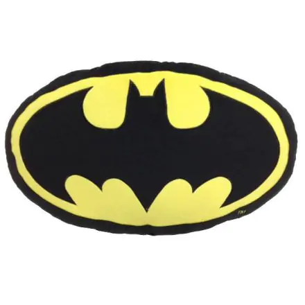DC Comics Pillow Batman Shape 36 cm product photo