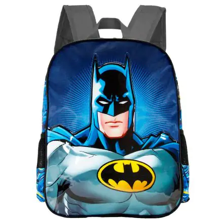 DC Comics Batman Soldier adaptable backpack 39cm product photo