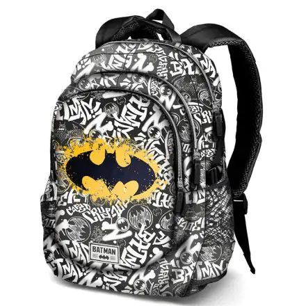 DC Comics Batman Tagsignal backpack 44cm product photo