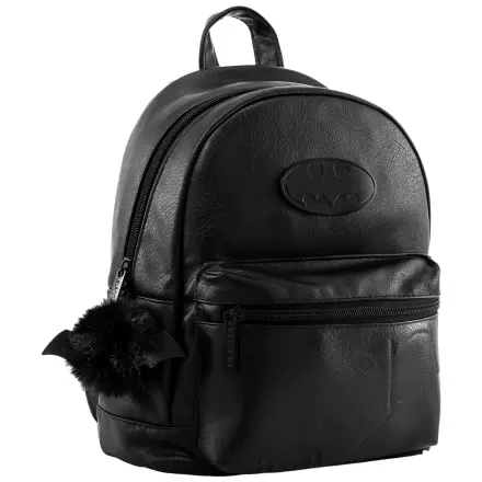 DC Comics Backpack Batman termékfotója