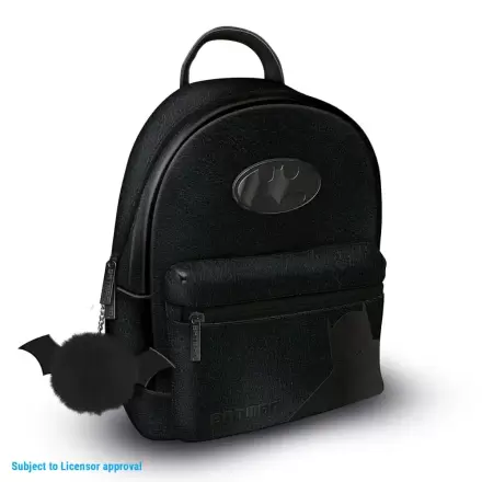 DC Comics Backpack Batman termékfotója