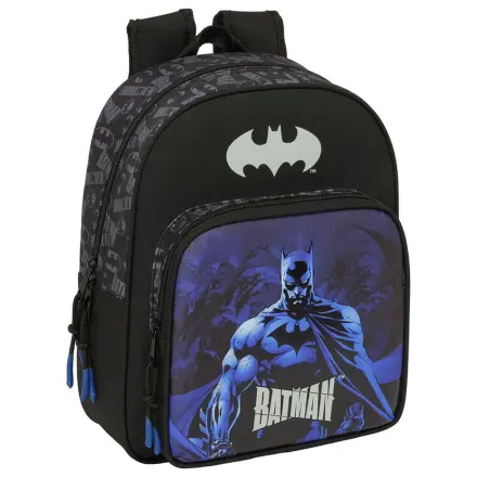 DC Comics Batman adaptable backpack 33cm product photo