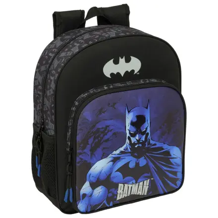 DC Comics Batman adaptable backpack 38cm product photo