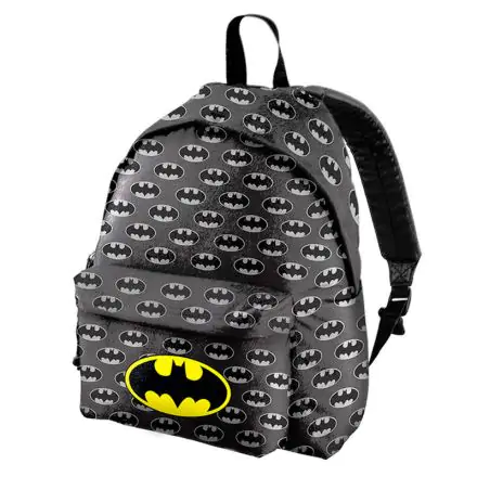 DC Comics Batman bacpack 42cm product photo
