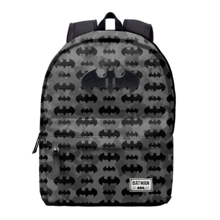 DC Comics Batman backpack 43cm product photo
