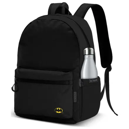 DC Comics Batman backpack 44cm product photo
