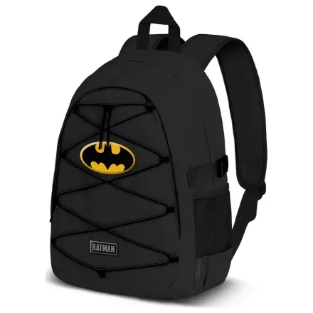 DC Comics Batman backpack 44cm product photo