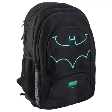 DC Comics Batman backpack 46cm termékfotója