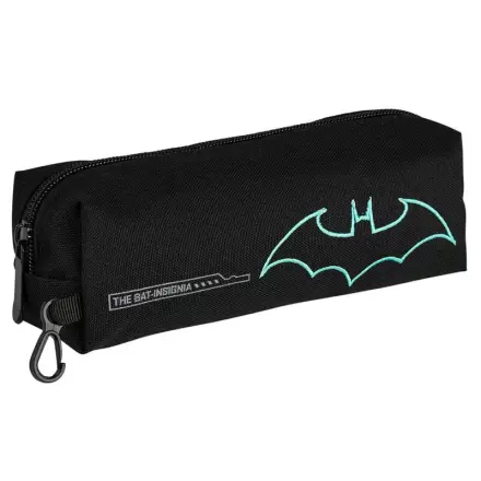 DC Comics Batman pencil case termékfotója