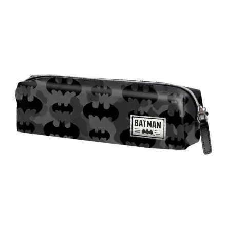 DC Comics Batman pencil case product photo