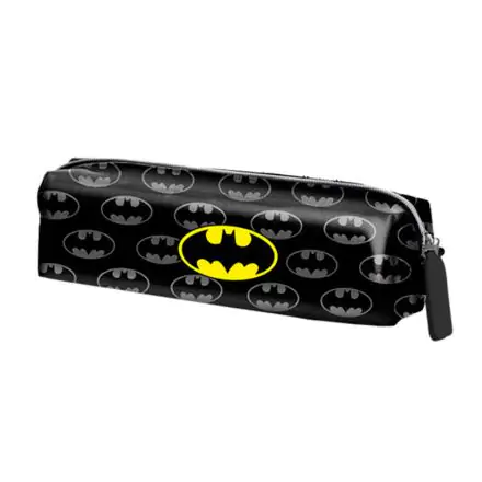 DC Comics Batman pencil case product photo