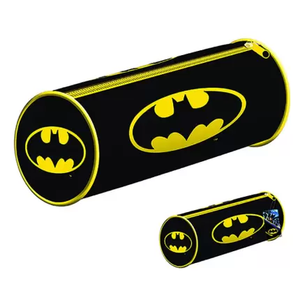 DC Comics Batman pencil case termékfotója