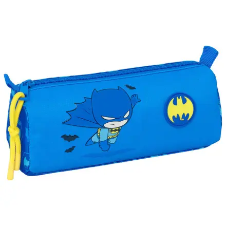 DC Comics Batman pencil case product photo