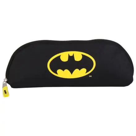 DC Comics Batman pencil case termékfotója