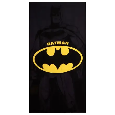 DC Comics Towel Batman 90 x 180 cm product photo