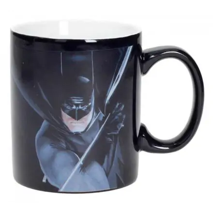 mugs