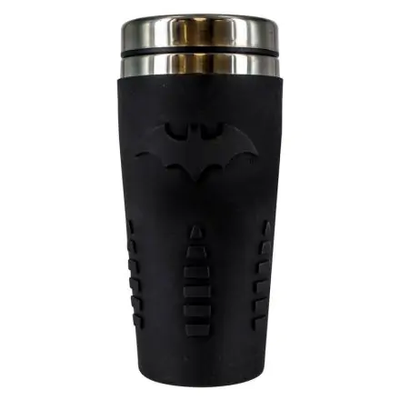 DC Comics Batman glass product photo