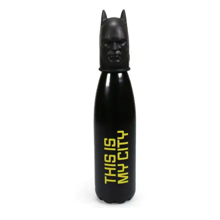 DC Comics Water Bottle Batman product photo