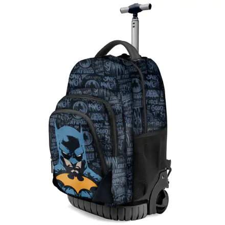 DC Comics Batman Wayne trolley 47cm product photo