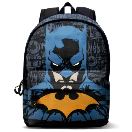 DC Comics Batman Wayne backpack 41cm product photo