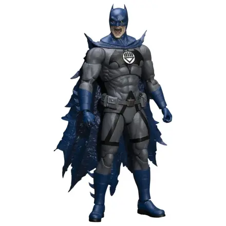 DC Comics Blackest Night Action Figure Batman product photo