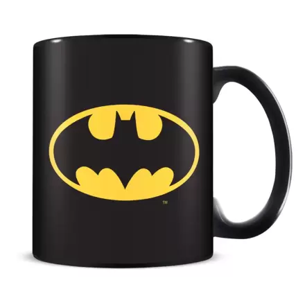 DC Comics Mug & Socks Set Batman termékfotója