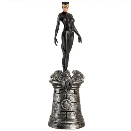 DC Comics Catwoman figure 14cm product photo