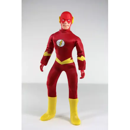 DC Comics Action Figure Flash 20 cm product photo