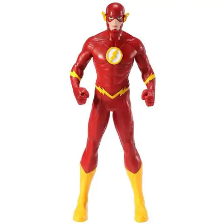 DC Comics Bendyfigs Bendable Figure Flash 14 cm product photo