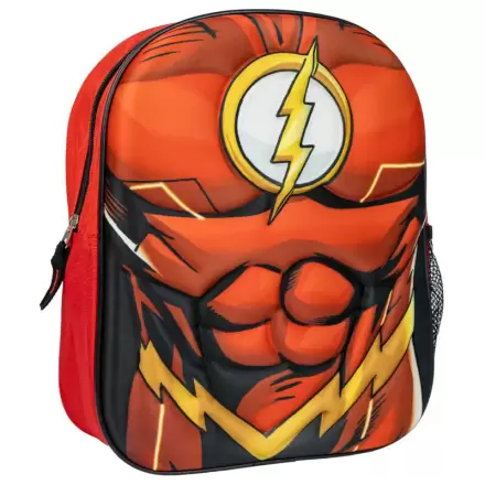 Dc Comics Flash backpack 31cm product photo