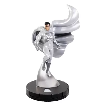 DC Comics HeroClix: Lantern Legacy Retail Chase Booster termékfotója