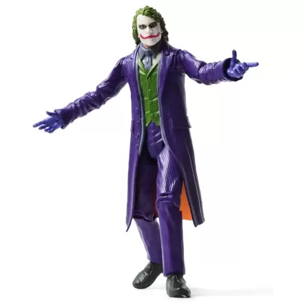 DC Comics Jocker 85 Aniversary figure 30cm termékfotója