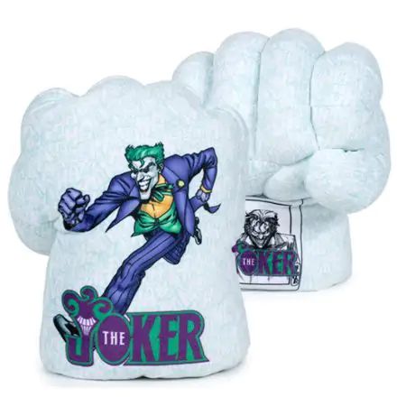 DC Comics Joker Glove 25cm termékfotója